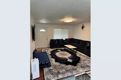 6824 Lumry Street, North Highlands, CA 95660 - Photo 3
