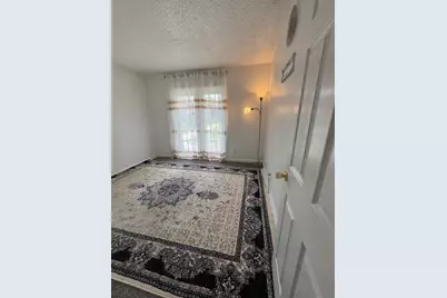6824 Lumry Street, North Highlands, CA 95660 - Photo 15