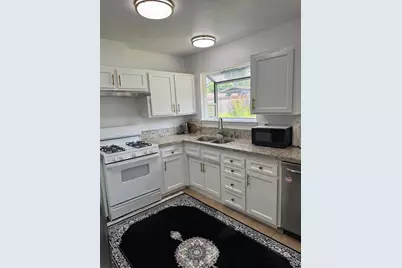 6824 Lumry Street, North Highlands, CA 95660 - Photo 7