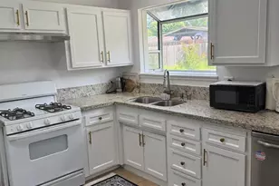 6824 Lumry St, North Highlands, CA 95660 - Photo 7