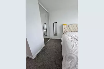 6824 Lumry Street, North Highlands, CA 95660 - Photo 19