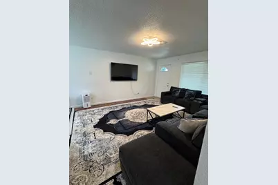 6824 Lumry Street, North Highlands, CA 95660 - Photo 9
