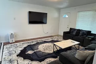 6824 Lumry St, North Highlands, CA 95660 - Photo 9