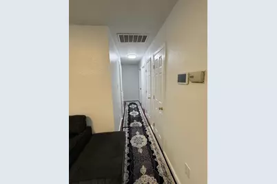 6824 Lumry Street, North Highlands, CA 95660 - Photo 11
