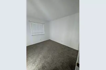 6824 Lumry Street, North Highlands, CA 95660 - Photo 21