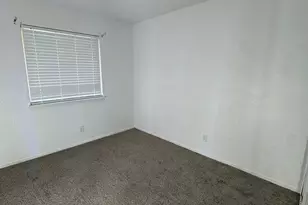 6824 Lumry St, North Highlands, CA 95660 - Photo 21