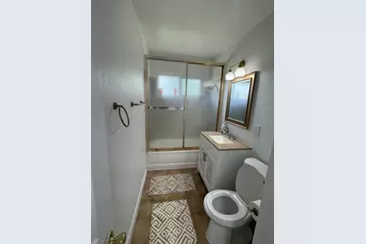 6824 Lumry Street, North Highlands, CA 95660 - Photo 13