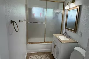 6824 Lumry St, North Highlands, CA 95660 - Photo 13