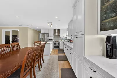 8432 Gaylor Way, Carmichael, CA 95608 - Photo 9