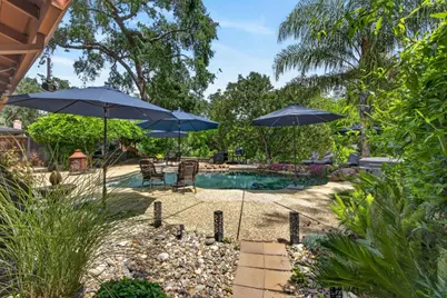 8432 Gaylor Way, Carmichael, CA 95608 - Photo 23