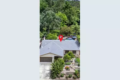 8432 Gaylor Way, Carmichael, CA 95608 - Photo 33