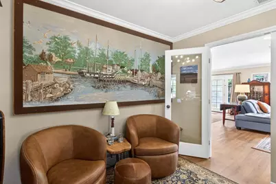 8432 Gaylor Way, Carmichael, CA 95608 - Photo 17