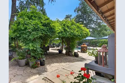 8432 Gaylor Way, Carmichael, CA 95608 - Photo 29