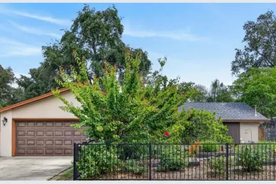 8432 Gaylor Way, Carmichael, CA 95608 - Photo 1