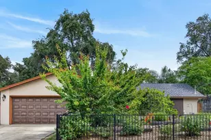 8432 Gaylor Way, Carmichael, CA 95608 - Photo 1