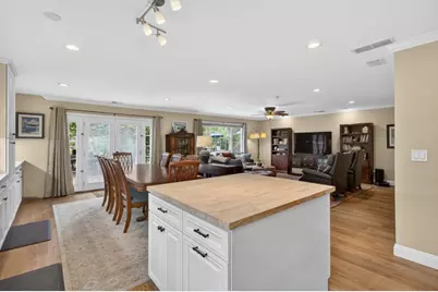 8432 Gaylor Way, Carmichael, CA 95608 - Photo 5