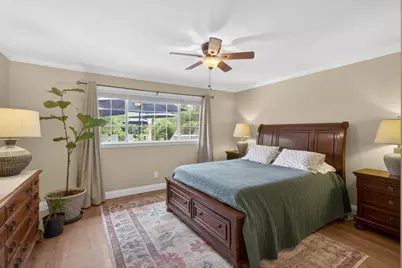 8432 Gaylor Way, Carmichael, CA 95608 - Photo 13