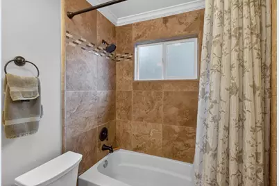 8432 Gaylor Way, Carmichael, CA 95608 - Photo 19