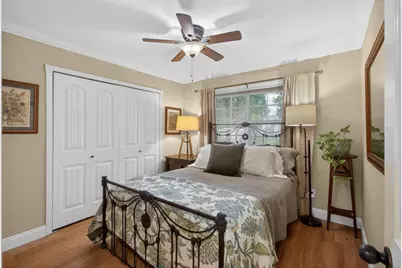 8432 Gaylor Way, Carmichael, CA 95608 - Photo 15