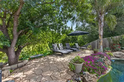 8432 Gaylor Way, Carmichael, CA 95608 - Photo 25