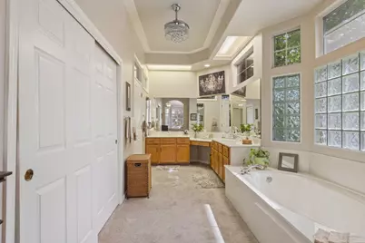4403 Wanderlust Loop, Roseville, CA 95747 - Photo 11