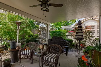 4403 Wanderlust Loop, Roseville, CA 95747 - Photo 15