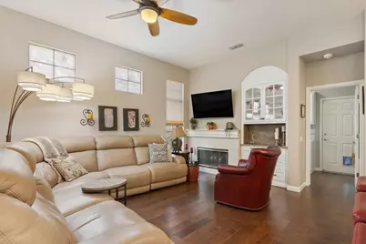 4403 Wanderlust Loop, Roseville, CA 95747 - Photo 7
