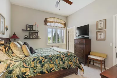 4403 Wanderlust Loop, Roseville, CA 95747 - Photo 13