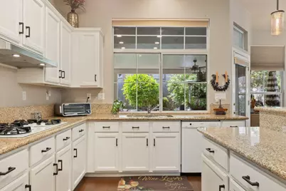 4403 Wanderlust Loop, Roseville, CA 95747 - Photo 5
