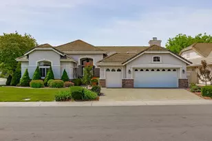 4403 Wanderlust Loop, Roseville, CA 95747 - Photo 1