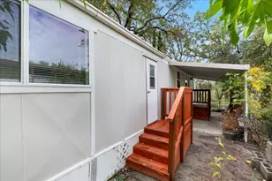 Cold Springs, Placerville, CA 95667 - Photo 1