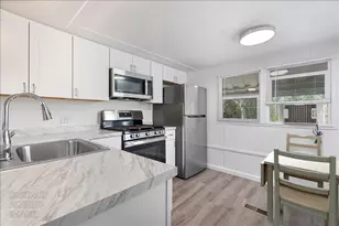 Cold Springs, Placerville, CA 95667 - Photo 3