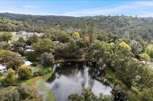 Cold Springs, Placerville, CA 95667 - Photo 17