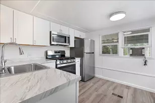 Cold Springs, Placerville, CA 95667 - Photo 3