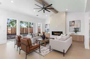 8924 Maple Hl Ln, Orangevale, CA 95662 - Photo 3