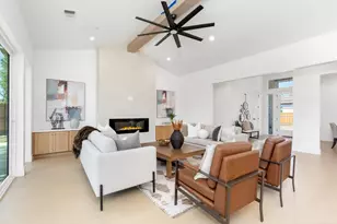 8924 Maple Hl Ln, Orangevale, CA 95662 - Photo 13