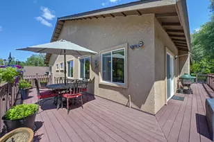 11604 Sherwood Way, Auburn, CA 95602 - Photo 63