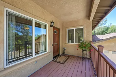 11604 Sherwood Way, Auburn, CA 95602 - Photo 9