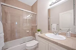 11604 Sherwood Way, Auburn, CA 95602 - Photo 25