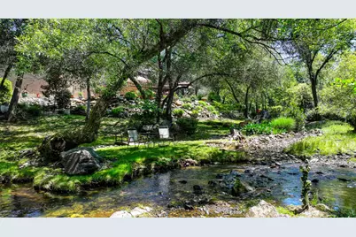 11604 Sherwood Way, Auburn, CA 95602 - Photo 3