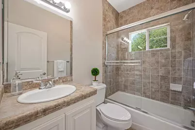 11604 Sherwood Way, Auburn, CA 95602 - Photo 23