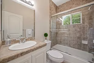 11604 Sherwood Way, Auburn, CA 95602 - Photo 23