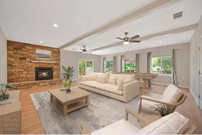 11604 Sherwood Way, Auburn, CA 95602 - Photo 17