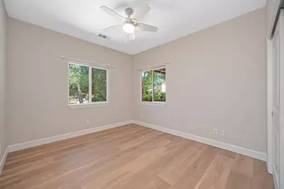 11604 Sherwood Way, Auburn, CA 95602 - Photo 59