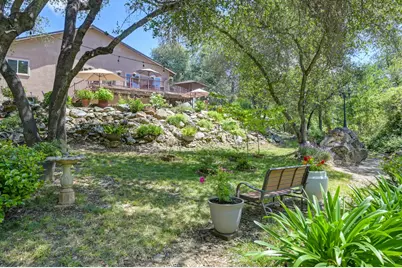 11604 Sherwood Way, Auburn, CA 95602 - Photo 81