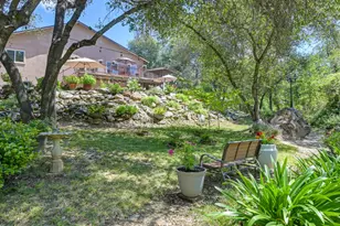 11604 Sherwood Way, Auburn, CA 95602 - Photo 81