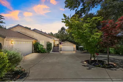 11604 Sherwood Way, Auburn, CA 95602 - Photo 45