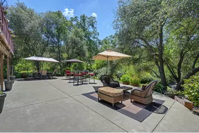 11604 Sherwood Way, Auburn, CA 95602 - Photo 31