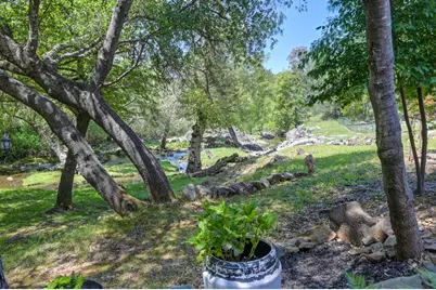 11604 Sherwood Way, Auburn, CA 95602 - Photo 87