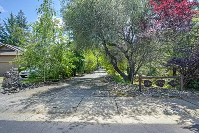 11604 Sherwood Way, Auburn, CA 95602 - Photo 39